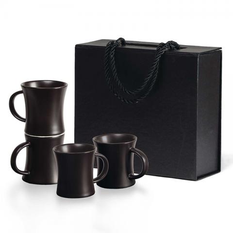 POQES_QUARTETTO_ESPRESSO_SET___PRESENTATIONAL_BOX_moastal__1629256565_527