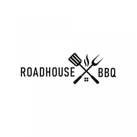 PORHBT_roadhouse_bbq_tongs_logo__1629695001_655
