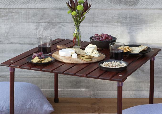 PORT_ROLL_TABLE_LIFESTYLE_moastal__1629258136_879