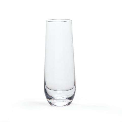 POSCF_STEMLESS_CHAMPAGNE_FLUTES_GLASS_moastal__1629256959_814