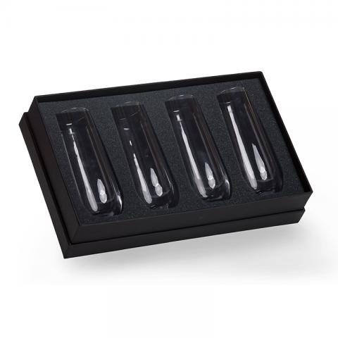 POSCF_STEMLESS_CHAMPAGNE_FLUTES_IN_PRESENTATION_BOX_moastal__1629256959_876