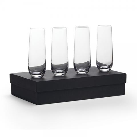 POSCF_STEMLESS_CHAMPAGNE_FLUTES_moastal__1629256959_174