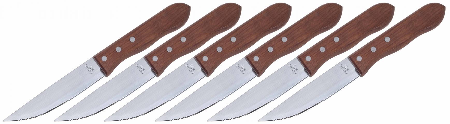 POSK_KNIVES_moastal__1629259576_72