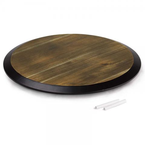 POSLS_SQUISITO_LAZY_SUSAN_moastal__1629260792_182