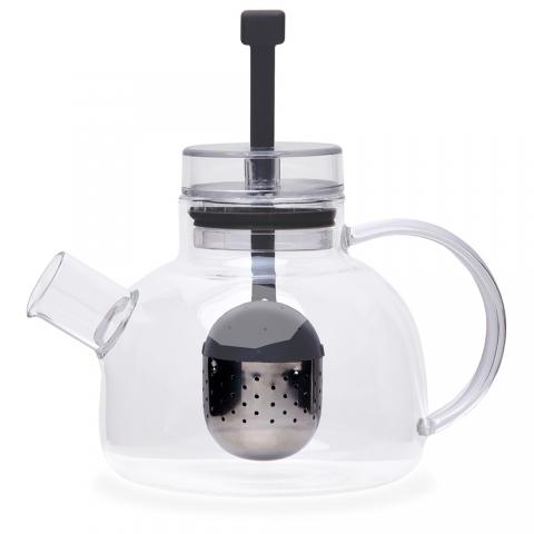 POTF2S_tea_for2_set_glass_teapot__1629695386_1000