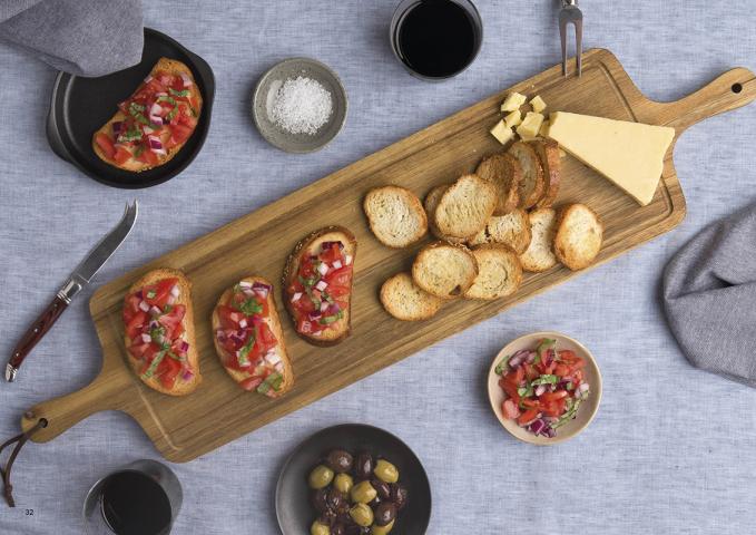 POTSB_TAPAS_SERVING_BOARD_LIFESTYLE_moastal__1629260730_285