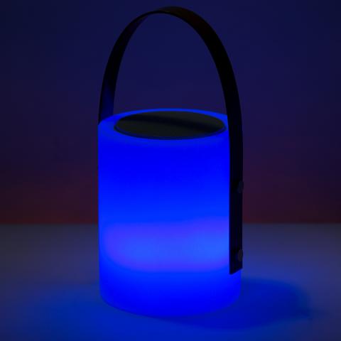 POTSL_twilight_speaker_lamp_blue_mood_lighting__1629693660_861