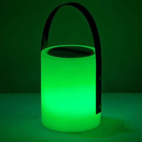 POTSL_twilight_speaker_lamp_green_mood_lighting__1629693660_575