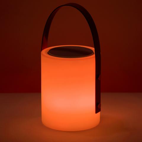 POTSL_twilight_speaker_lamp_orange_mood_lighting__1629693660_868
