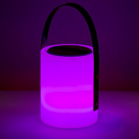 POTSL_twilight_speaker_lamp_purple_mood_lighting__1629693660_555