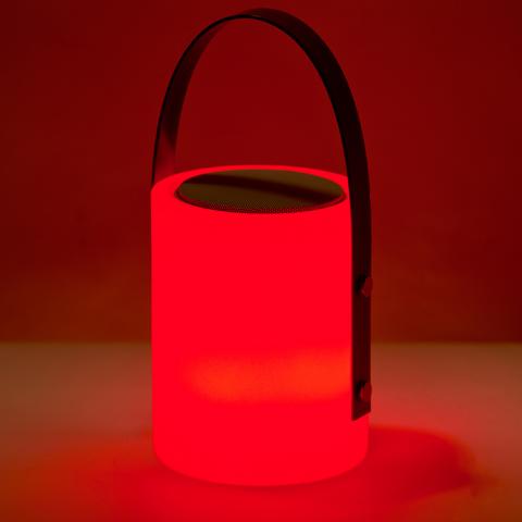 POTSL_twilight_speaker_lamp_red_mood_lighting__1629693660_440