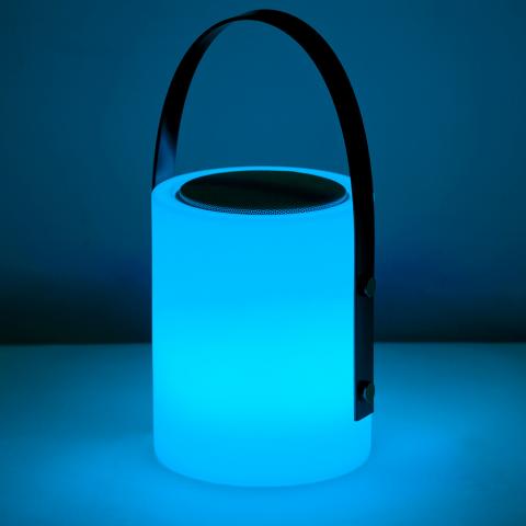 POTSL_twilight_speaker_lamp_turquoise_mood_lighting__1629693660_26