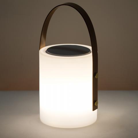 POTSL_twilight_speaker_lamp_white_mood_lighting__1629693660_44