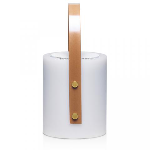 POTSL_twilight_speaker_lamp_wood_look_handle__1629693660_578