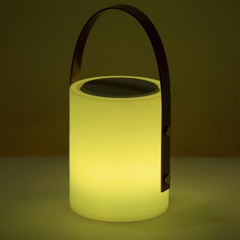 POTSL_twilight_speaker_lamp_yellow_mood_lighting__1629693660_430