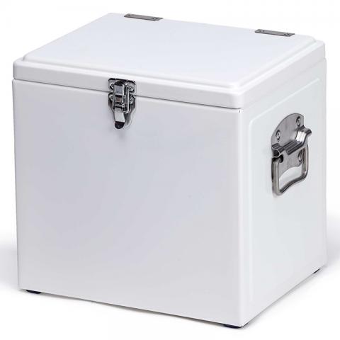 POVCB_VINTAGE_COOLER_BOX_LEFT_moastal__1629257977_302