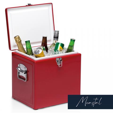 POVCB_vintage_cooler_box_red_lifestyle__1629693173_641