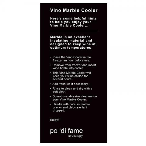 POVMC_VINO_MARBLE_COOLER_CARE_CARD_moastal__1629260868_118