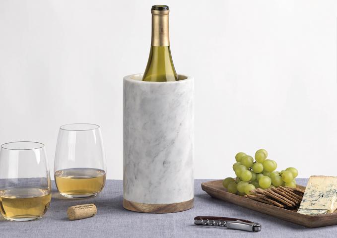 POVMC_VINO_MARBLE_COOLER_LIFESTYLE_moastal__1629260868_693