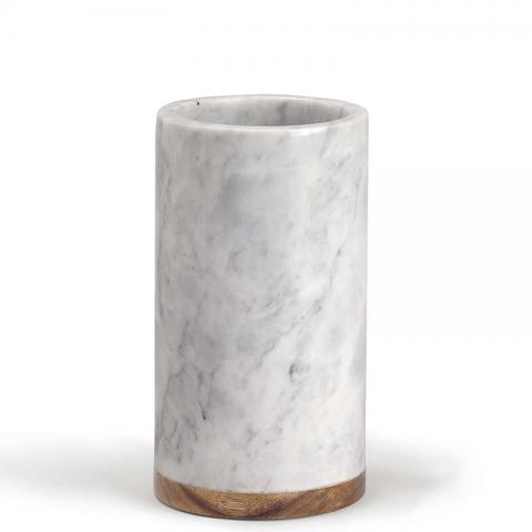 POVMC_VINO_MARBLE_COOLER_moastal__1629260868_693